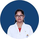 Dr Richa Shukla